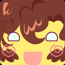 @Eggdletsky