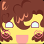 Eggdletsky avatar