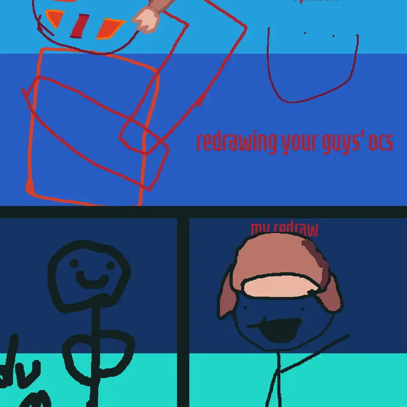 Game by @the_unknown_watcher