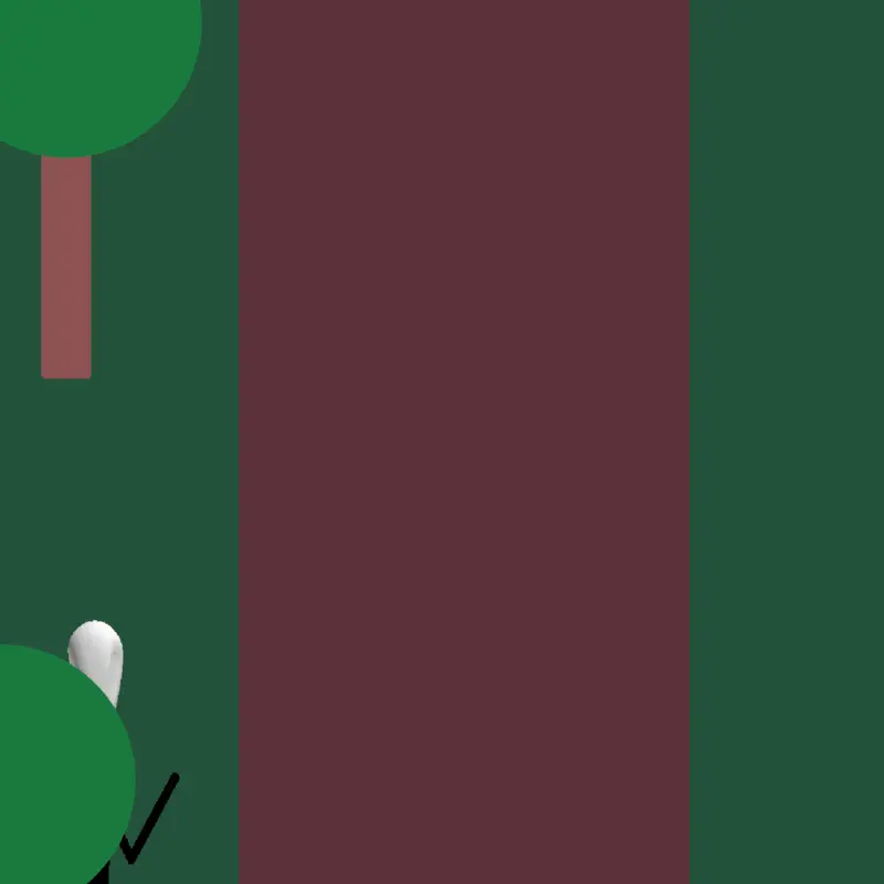 Game by @imnotgarlVR