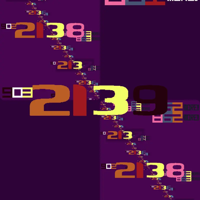 Game by @42UD_Yottaboxed-2026