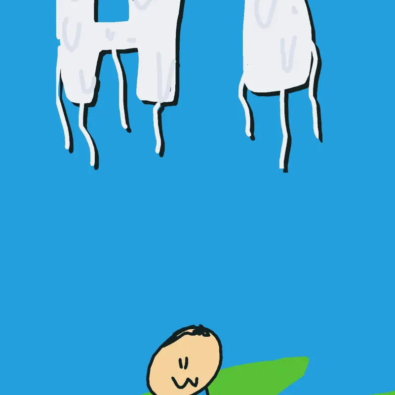 Game by @DylanSru