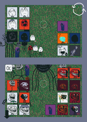 snapshot