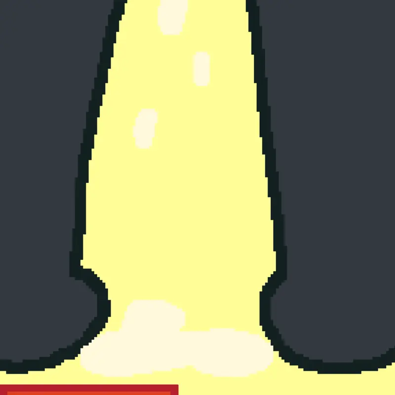 Game by @LittleCinna-OfficialXD