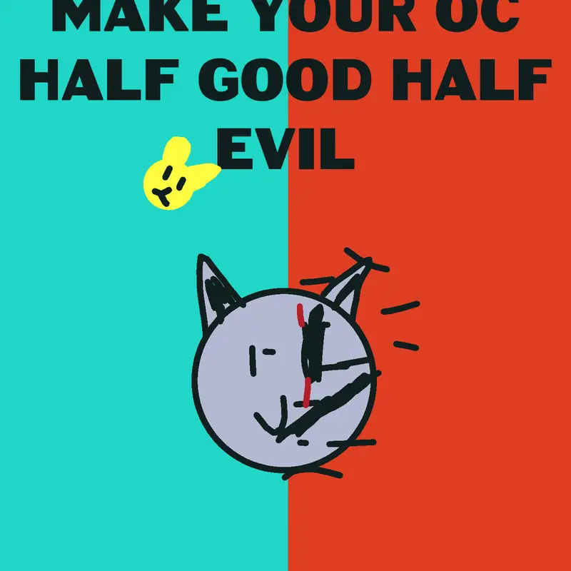 Game by @graypaws