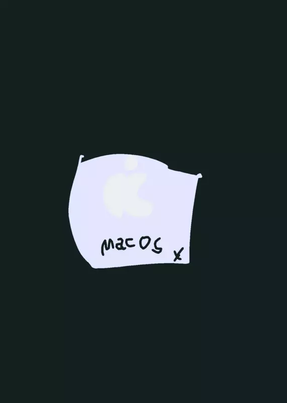 Game by @progressbar_xb