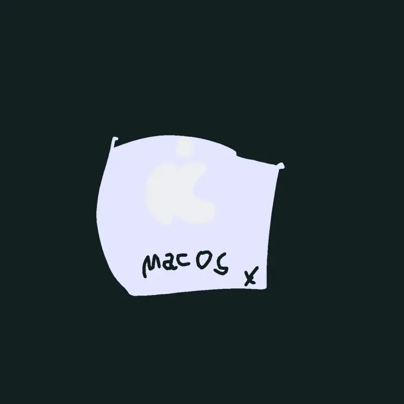 Game by @progressbar_xb