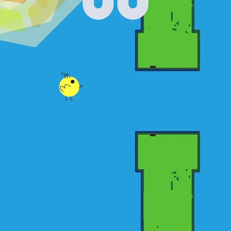 Game by @mrsvoid_gamer_67
