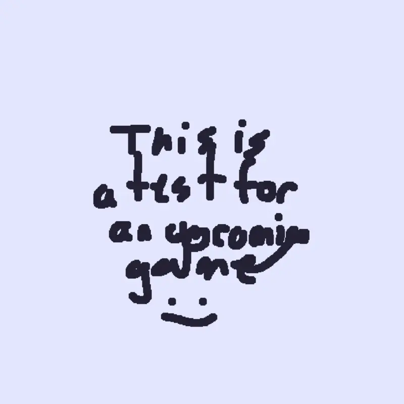 Game by @kittye_klutz_