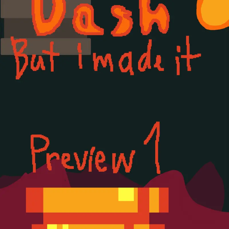 Game by @NOAHLUFF
