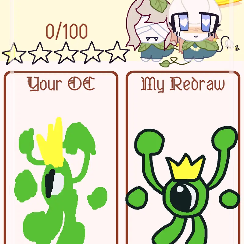 Game by @axilleas123