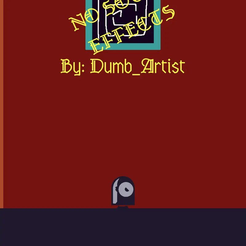 Game by @Marco4556Games