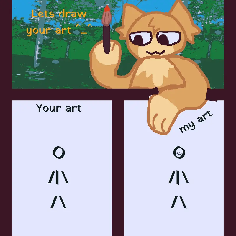 Game by @catcoffee