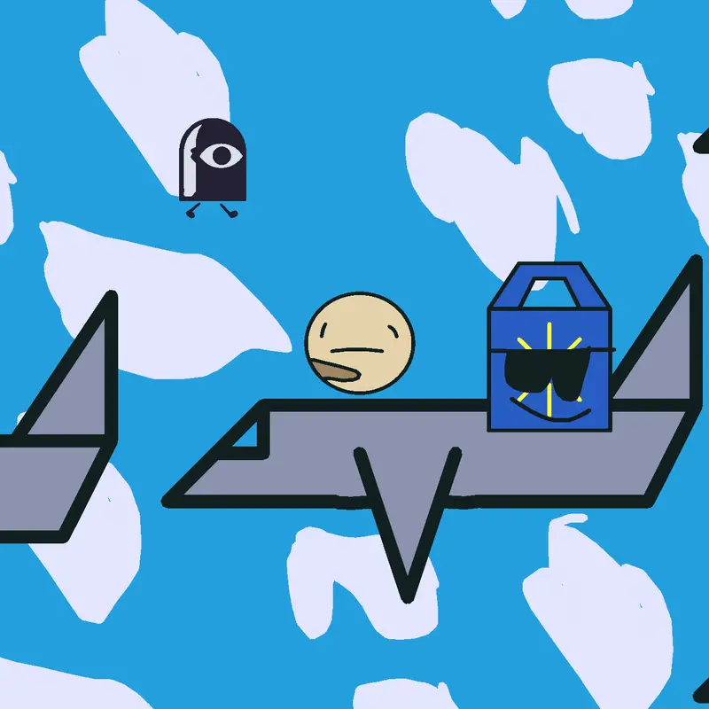 Game by @OFFICIAL_PLUTO