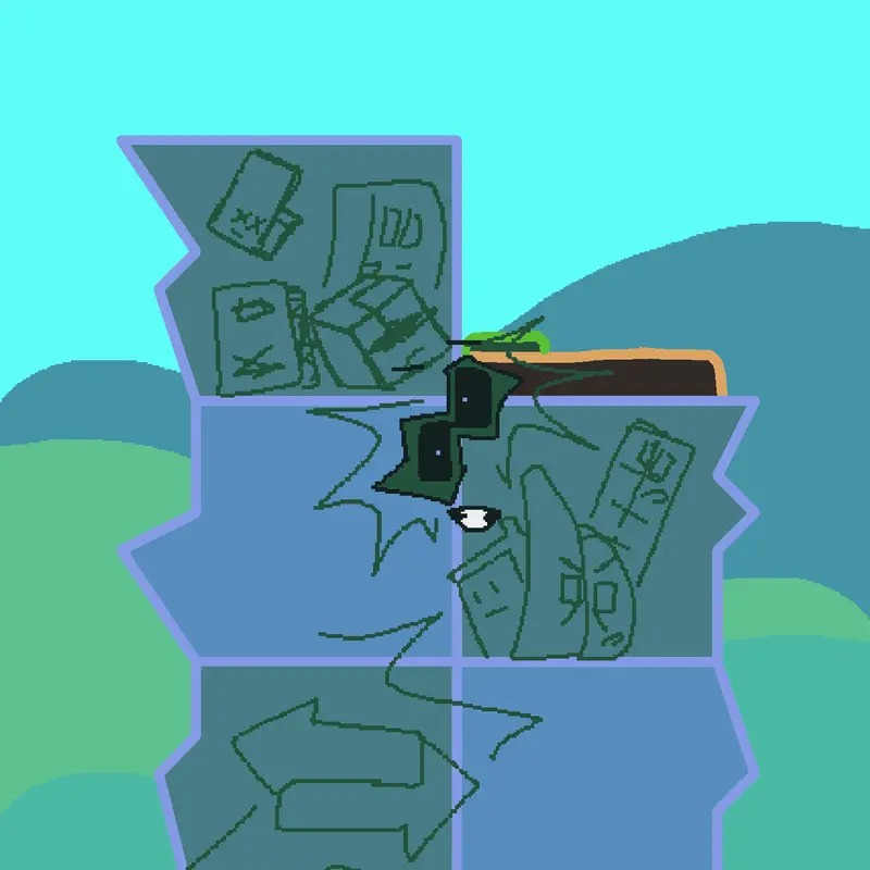 Game by @Kingof43046721
