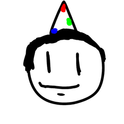@wolly466