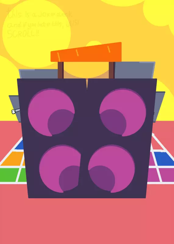 Game by @default_user