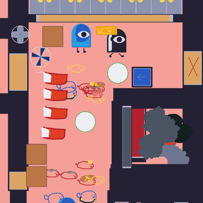 Game by @coolpoopoo