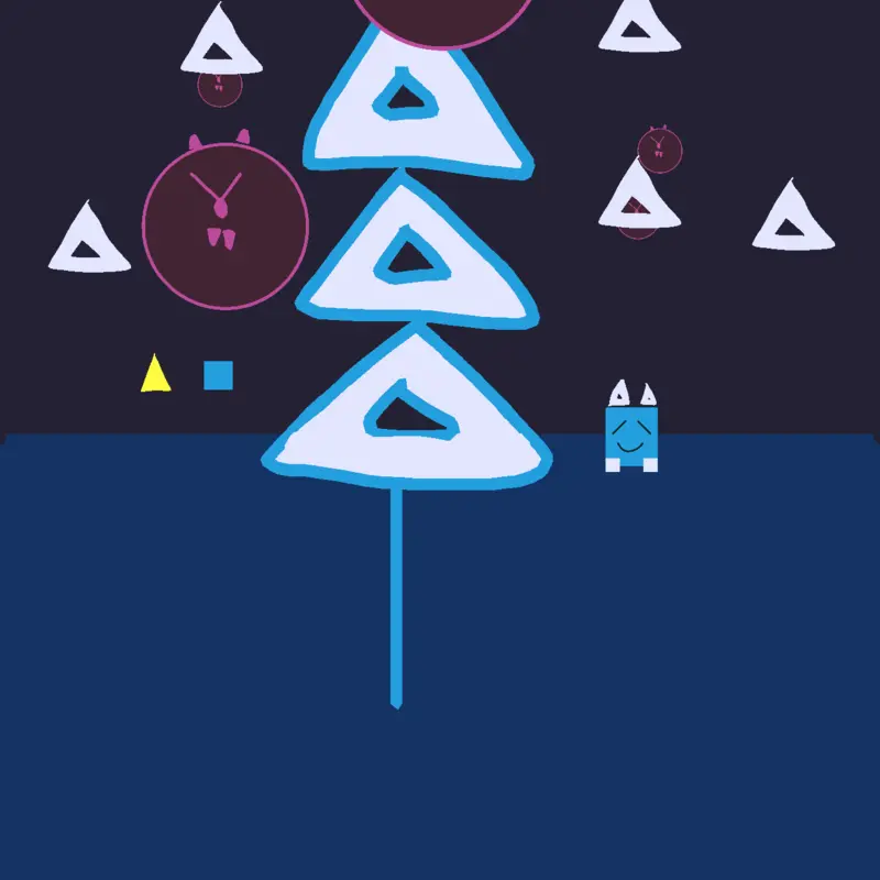 Game by @BFDIGANG