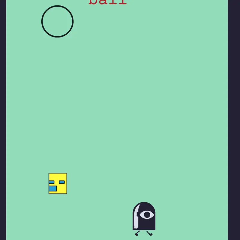 Game by @Igncy08