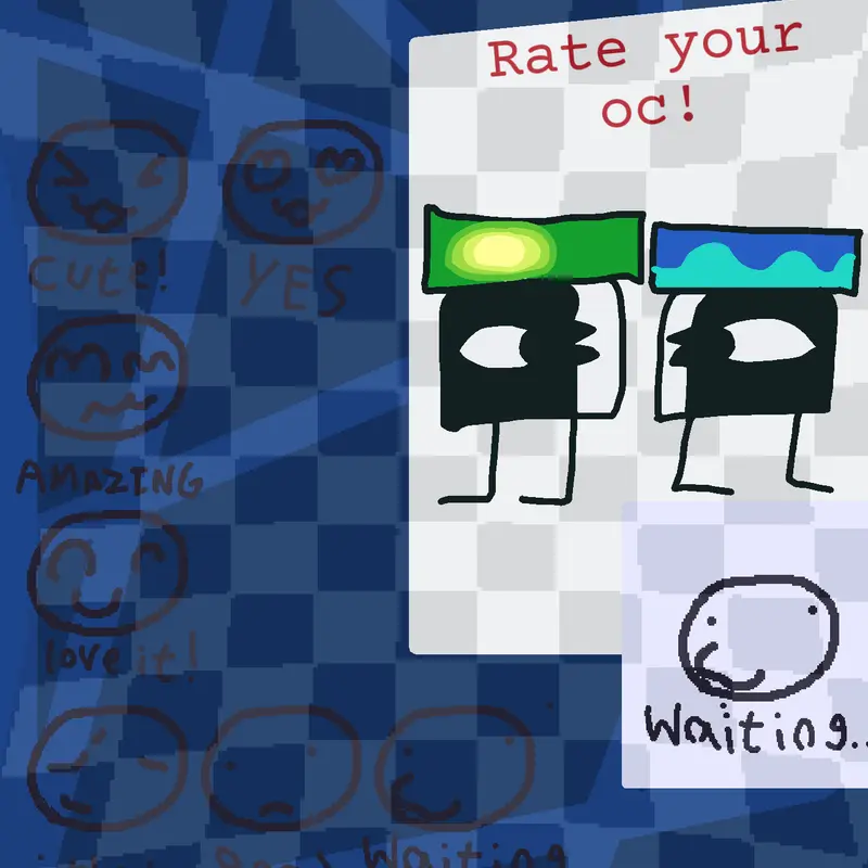 Game by @MMR67
