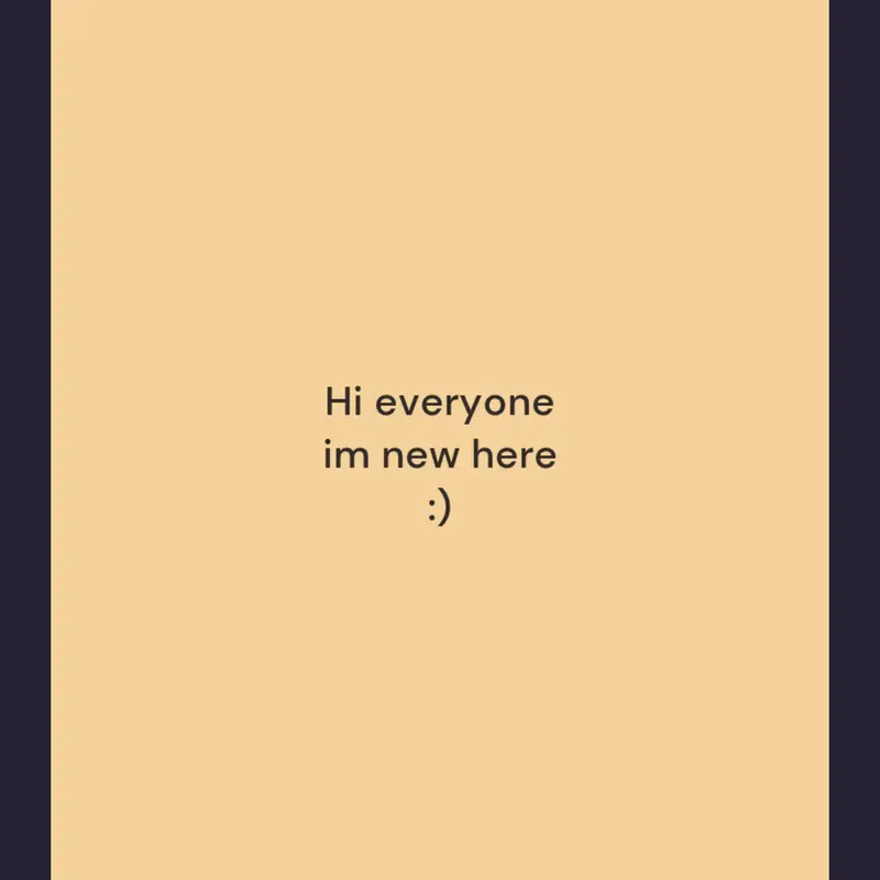 Game by @hello_there2