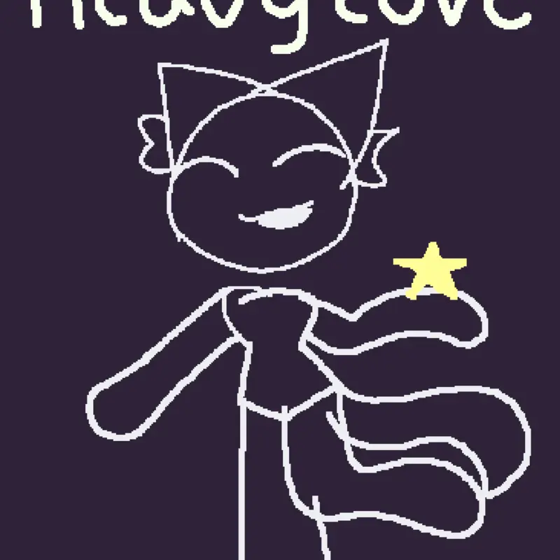 Game by @Eva141115