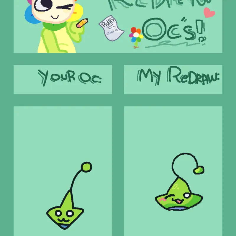 Game by @LilyLoves