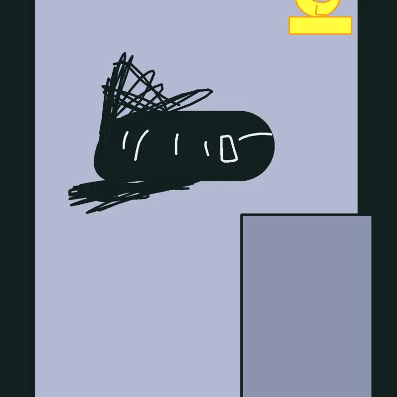 Game by @sura_-