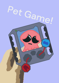 Update: SONG remolased from roblox 8 bit...