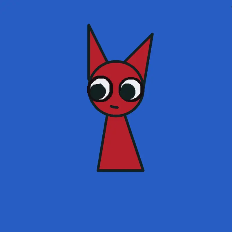 Game by @Stepah