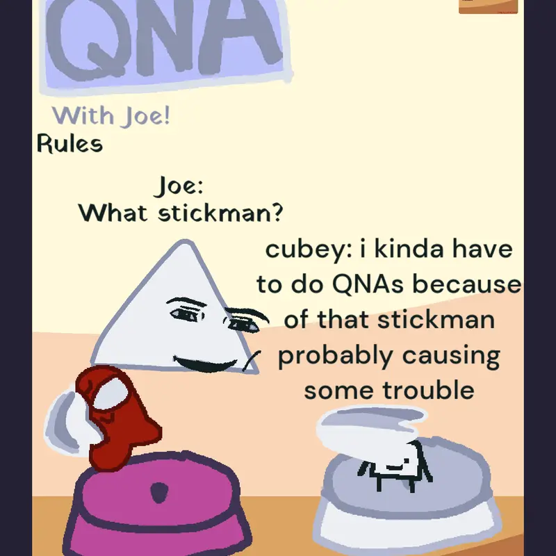 Game by @KittyFluff