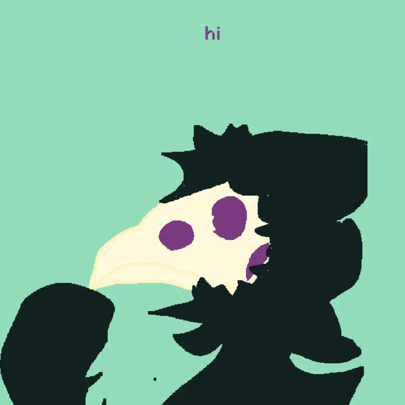 Game by @-ur-awesome-dont-be-sad-