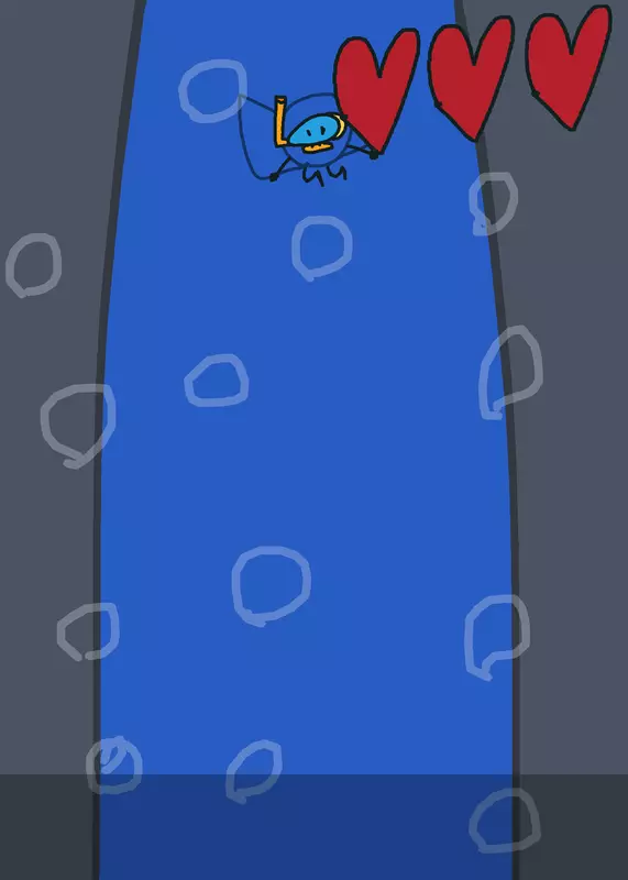 Game by @Greenbunny