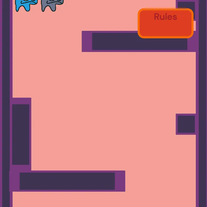 Game by @DefinitelyNotAnAltLollll