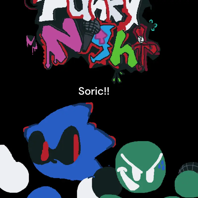 Game by @memestoon