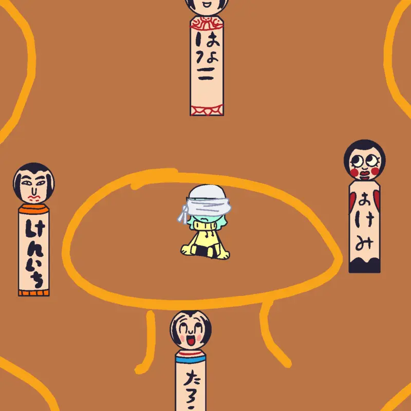 Game by @gigi_252_xd