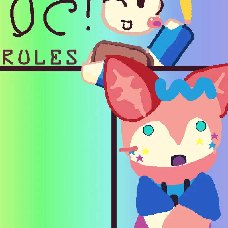 Game by @Your_L0K414NIM4TOR-w6y