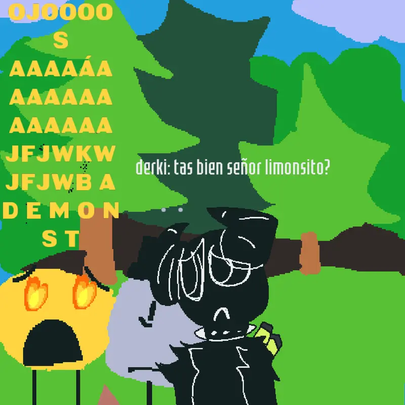 Game by @guardian_lover