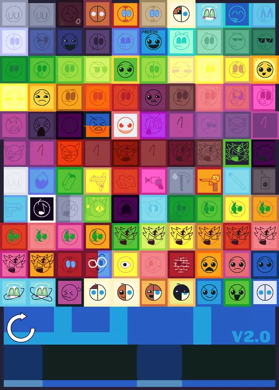 Game by @ZboyAnx
