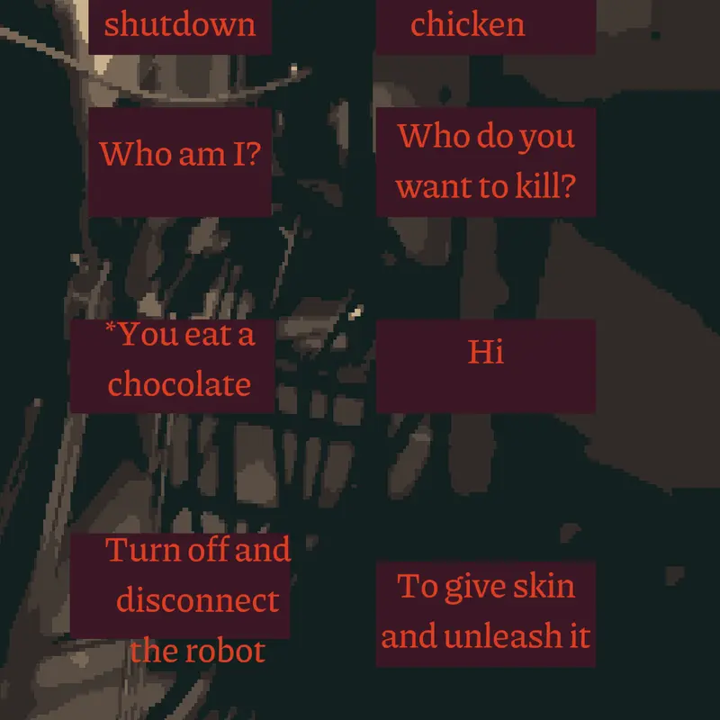 Game by @firefarky