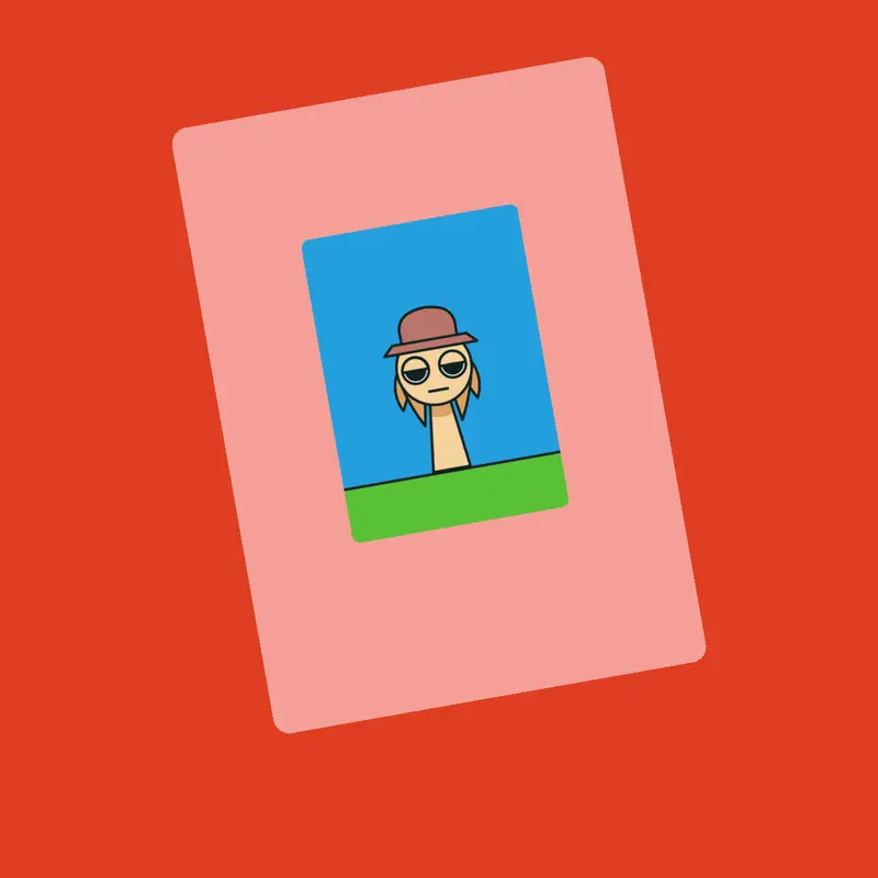 Game by @eil67868