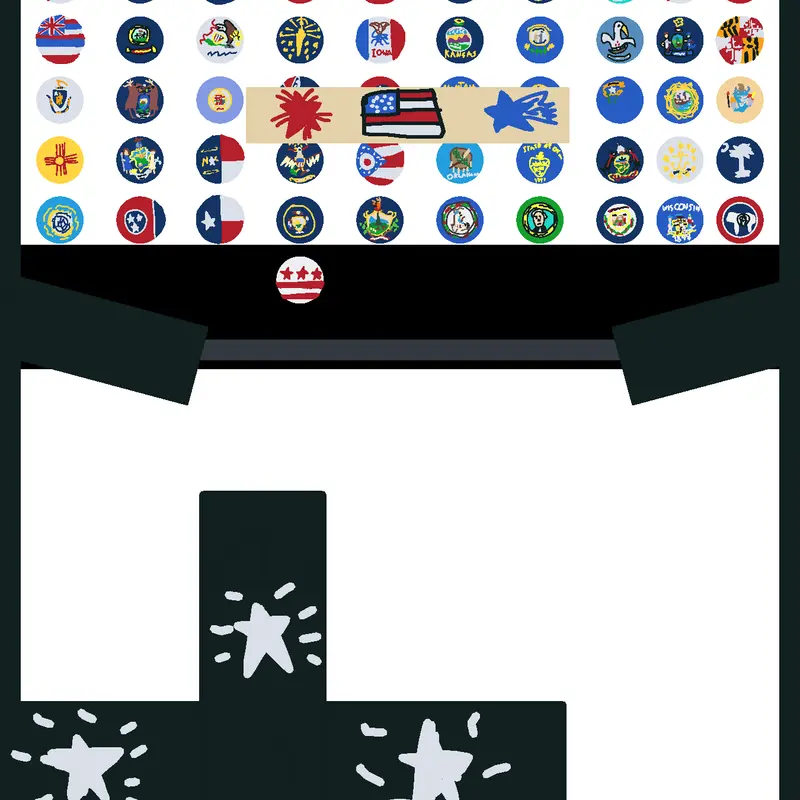 Game by @Tennyaxelish29087