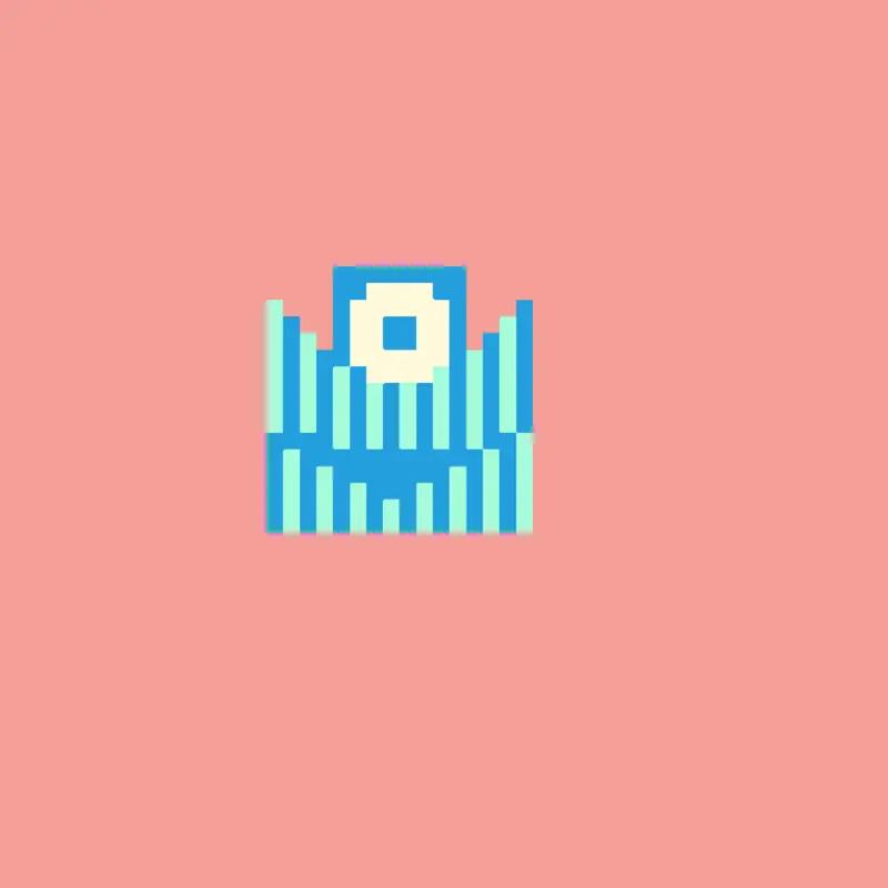 Game by @ws_creator_6666