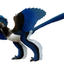 EntityLover avatar