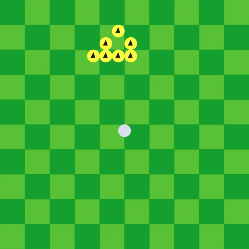 Game by @George63