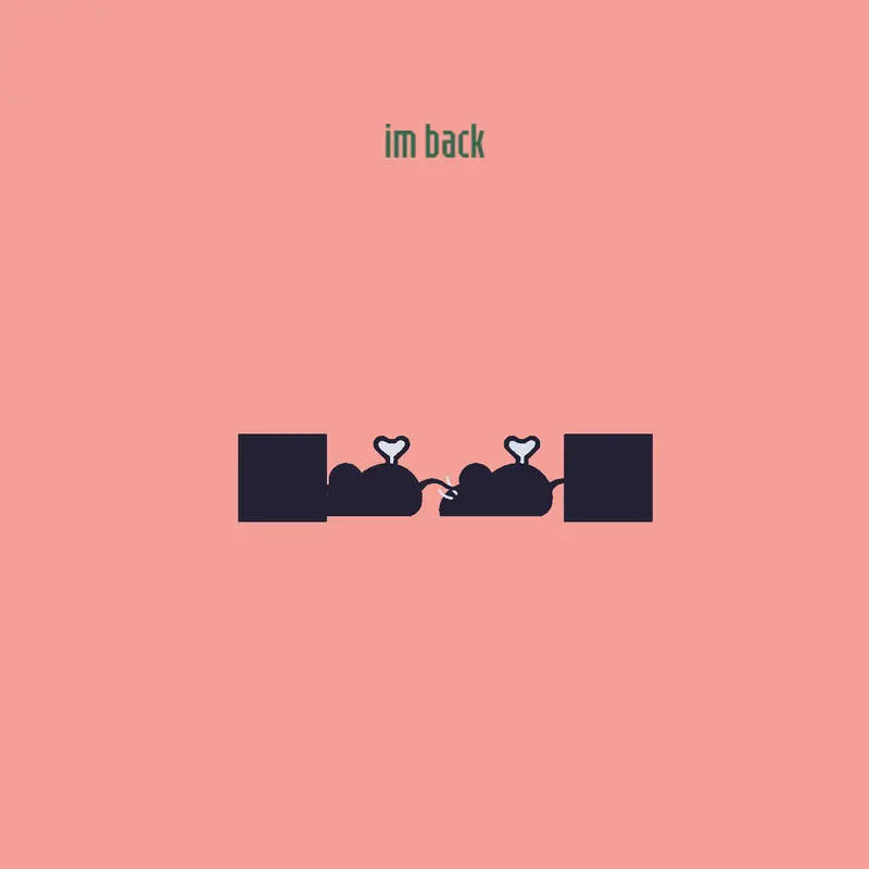 Game by @entrd1
