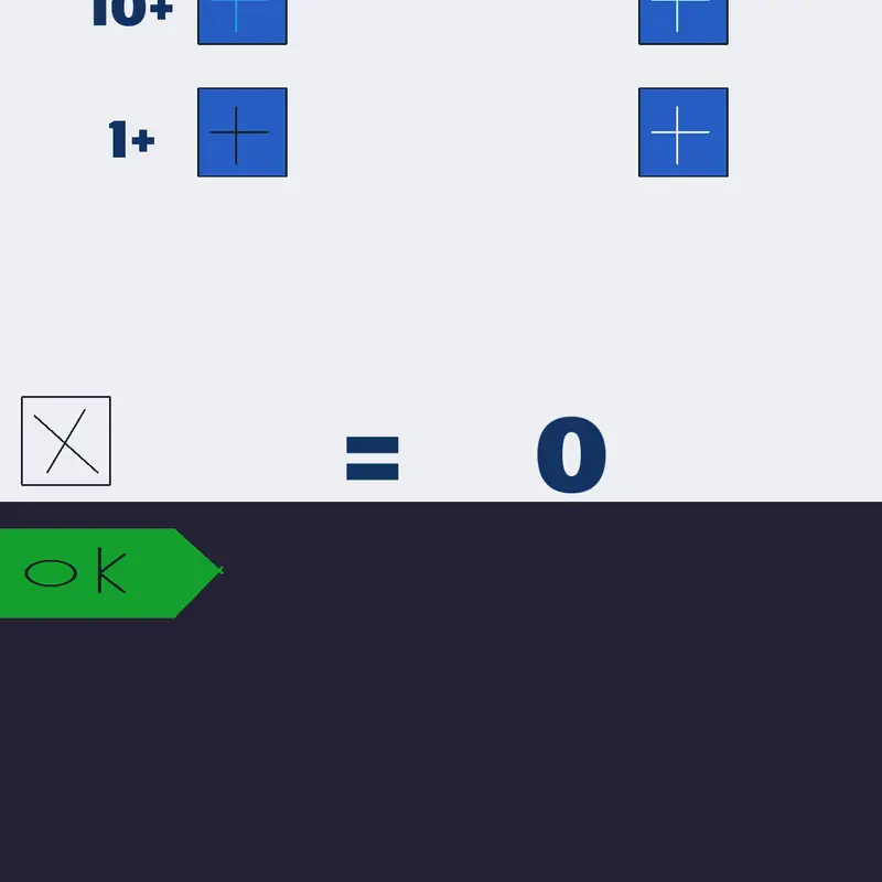 Game by @huseyin2017