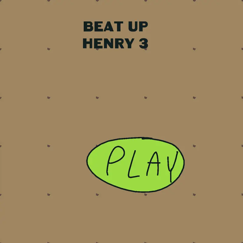 Game by @Bots_Story