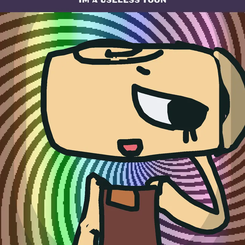 Game by @linoss_loves_gigi
